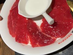 -蜀大侠火锅(春熙路店)