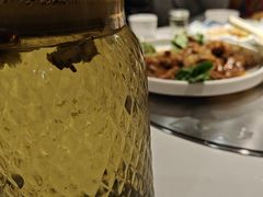 -九妹农家大铁锅东北菜(江湾店)