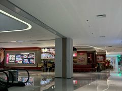 -丝恋丝娃娃(小河海纳店)