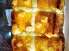 -85度C(苏州石路店)