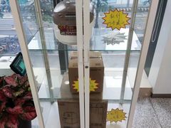 -招商银行(深圳梅林支行)