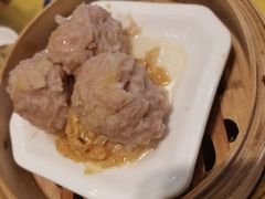 -鹅公村·国家非遗传承(荔湾店)