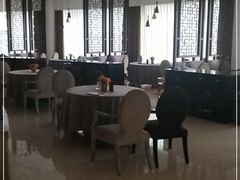 大堂-徐记海鲜(阿波罗店)