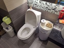 -觅屿日式脱毛美肤