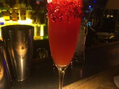 -拾叁唐Livehouse(佛山禅城店)