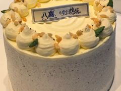 -望海湾海鲜楼·海鲜(开发区店)