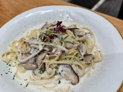 -FreshCo鲜途·西厨(大良店)