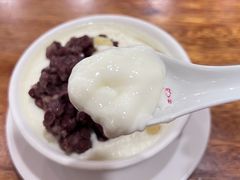 -正德顺順德雙皮奶(中信店)