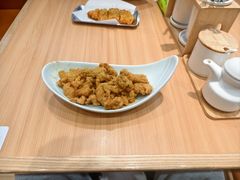 -醉面(西直门凯德茂店)