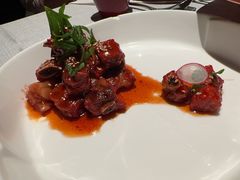 -许家菜(DT51店)