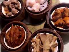 -泮金大塘(北二七路店)