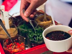 -红门金汤·港式火锅(英皇集团中心店)