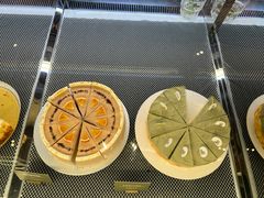 -gaga(深圳京基KKMALL店)