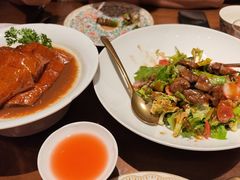 -觅唐MITONG(鸟巢店)