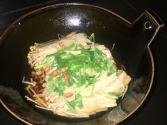 -常州环球恐龙城维景国际大酒店
