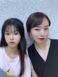 点击看大图 -OnFaer.纹眉半永久无创洗眉