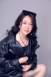 -苏菲雅婚纱摄影(环城南路店)