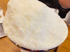 -糖纸甜品(恒一广场店)