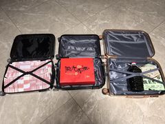 -殷记大糕(盐城阜宁江苏嘉隆国际大酒店店)