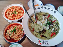 -YUOZUO渝作·川渝冒肚(崂山店)