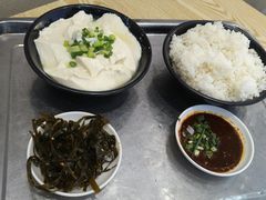 -豆香园(龙翔店)