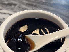 -润生堂(泰然四路店)