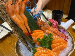 -三月居酒屋(青年大街店)