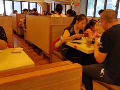 -永盈茶餐厅(中山四路店)