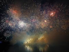 -广州白天鹅宾馆