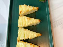-祥粤楼粤菜海鲜茶点(阿云朵仓店)