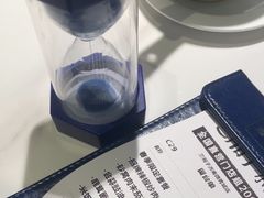 -兰湘子·湘菜小炒(济南领秀城店)