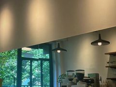 -工页咖啡X COFFEE(龙东路店)