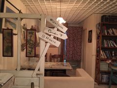 -一杯海(国际海水浴场店)