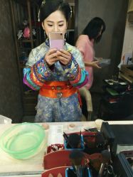 -盘子古摄影(顶务店)