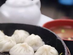 -万寿斋(山阴路店)