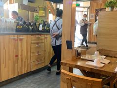 -平娃三宝烧烤·面食(富丰桥店)