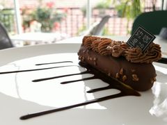 -边渡咖啡烘焙店(昙华林店)