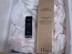 -Dior迪奥(万象城店)