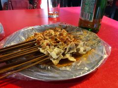 -玲玲涮牛肚(土门坊店)