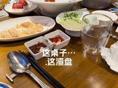 -翠园(成都太古里店)