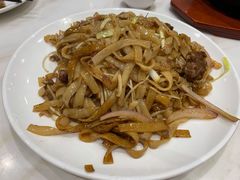 -御口福(王圣堂店)