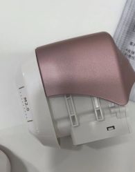 -武汉五洲整形外科医院·眼鼻胸手术修复