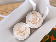 -MĀMĀCHÁ妈妈茶