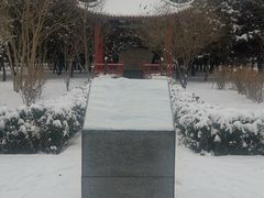 -天元公园