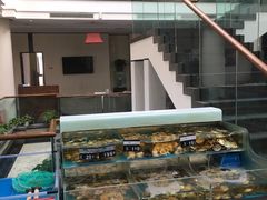 -旺顺阁鱼头泡饼(小红门店)