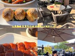 -比斯特上海购物村精品奥特莱斯