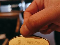 -川骄海鲜自助(亚运村店)