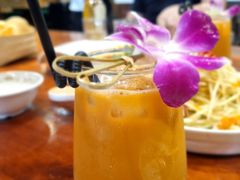 -Siam泰餐厅(水上公园店)