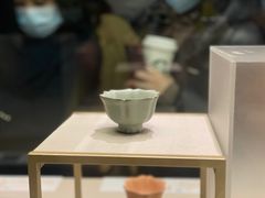 -杭州工艺美术博物馆