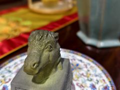 -中卫御苑福膳·养生局(圆明园店)